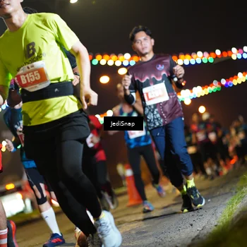Runner Photo 4413901