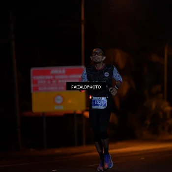 Runner Photo 4413918