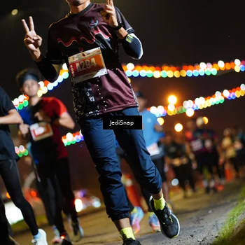 Runner Photo 4413933