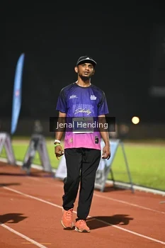 Runner Photo 4413936