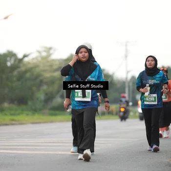 Runner Photo 4413943