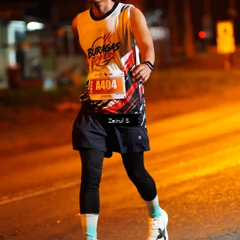 Runner Photo 4413944