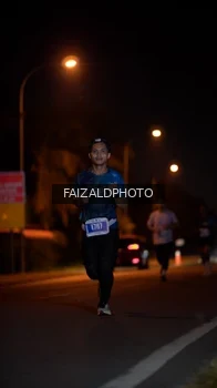 Runner Photo 4413952