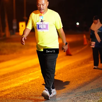 Runner Photo 4413954