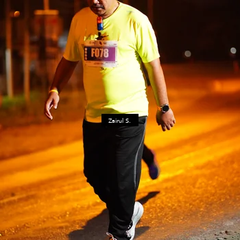 Runner Photo 4413955