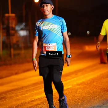 Runner Photo 4413958