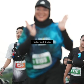 Runner Photo 4413962