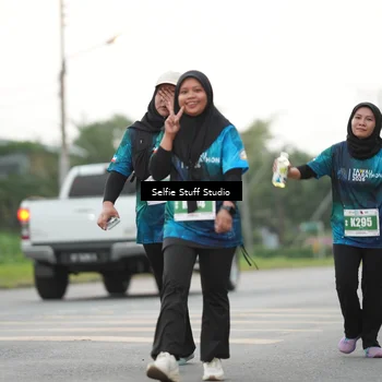 Runner Photo 4413970