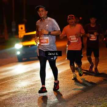 Runner Photo 4413988