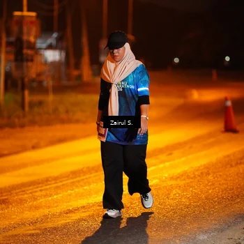 Runner Photo 4413989