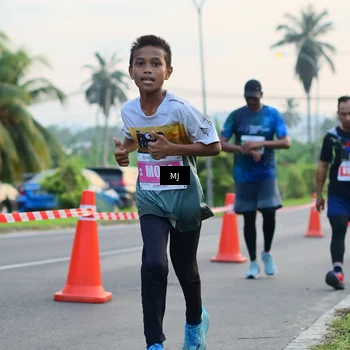 Runner Photo 4413994