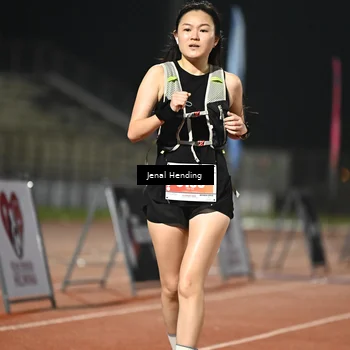 Runner Photo 4413999