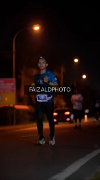 Runner Photo 4414005