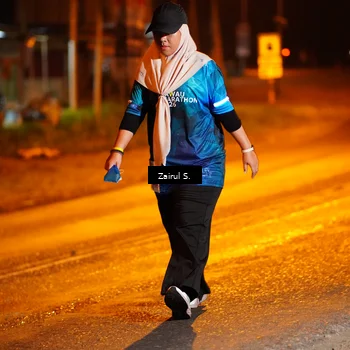 Runner Photo 4414010
