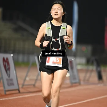 Runner Photo 4414012