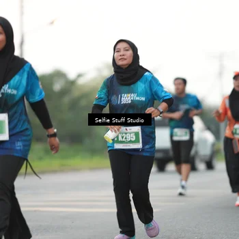 Runner Photo 4414017