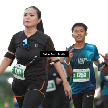 Runner Photo 4414023