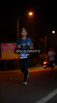 Runner Photo 4414027