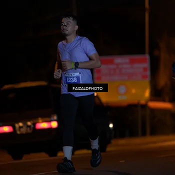 Runner Photo 4414028