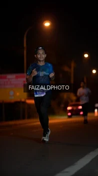 Runner Photo 4414029