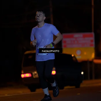 Runner Photo 4414030