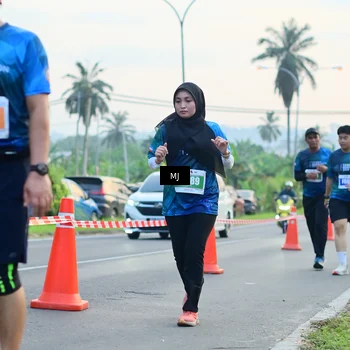Runner Photo 4414050