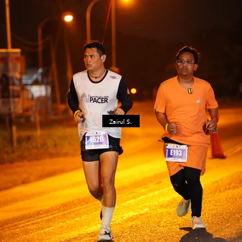 Runner Photo 4414052