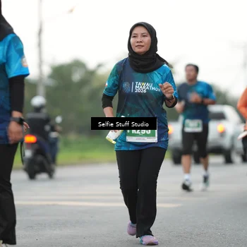 Runner Photo 4414060