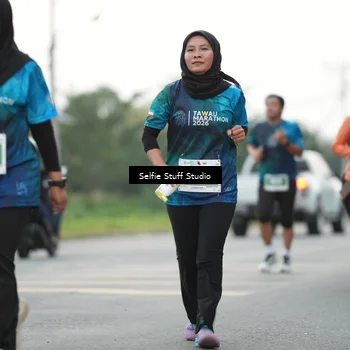 Runner Photo 4414061
