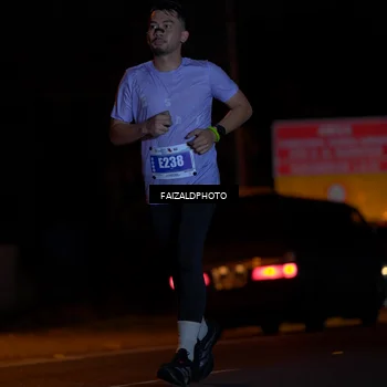 Runner Photo 4414069