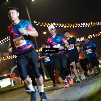 Runner Photo 4414102