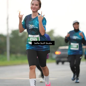 Runner Photo 4414112