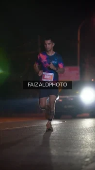 Runner Photo 4414119