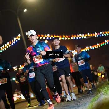 Runner Photo 4414121