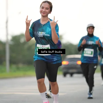 Runner Photo 4414123