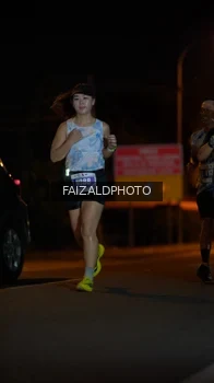 Runner Photo 4414133