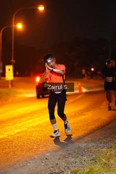 Runner Photo 4414141