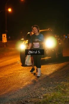 Runner Photo 4414142