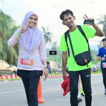 Runner Photo 4414143