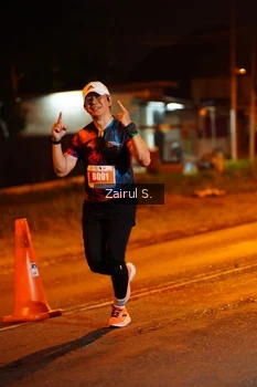 Runner Photo 4414144