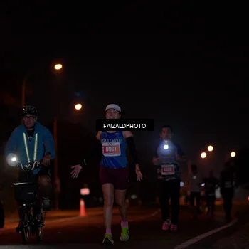 Runner Photo 4414159
