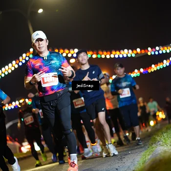 Runner Photo 4414163