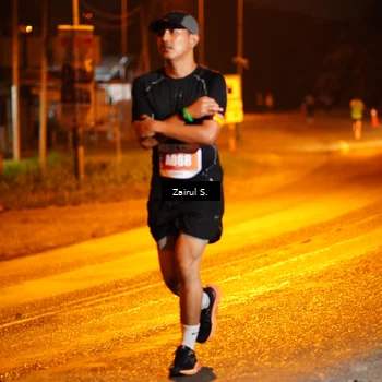 Runner Photo 4414177