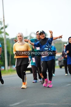 Runner Photo 4414180
