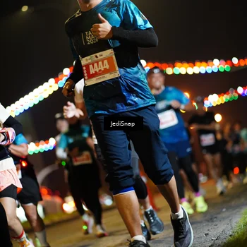 Runner Photo 4414198