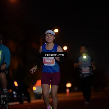 Runner Photo 4414214