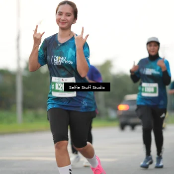 Runner Photo 4414219