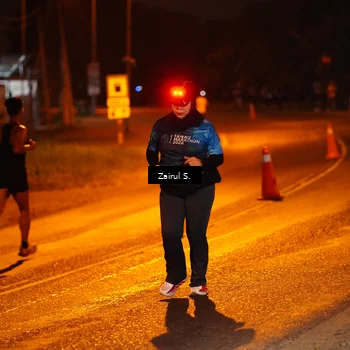 Runner Photo 4414261