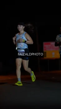Runner Photo 4414270