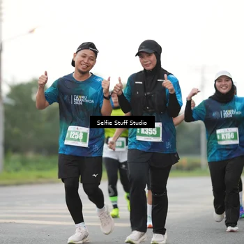 Runner Photo 4414283